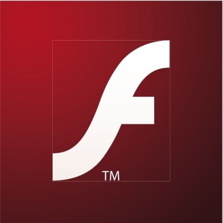 Adobe Flash Player Solaris Openindiana OpenSolaris