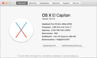 Apple-MacBook-Pro-Backofen-01