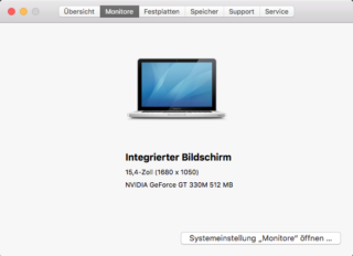 Apple-MacBook-Pro-Backofen-02