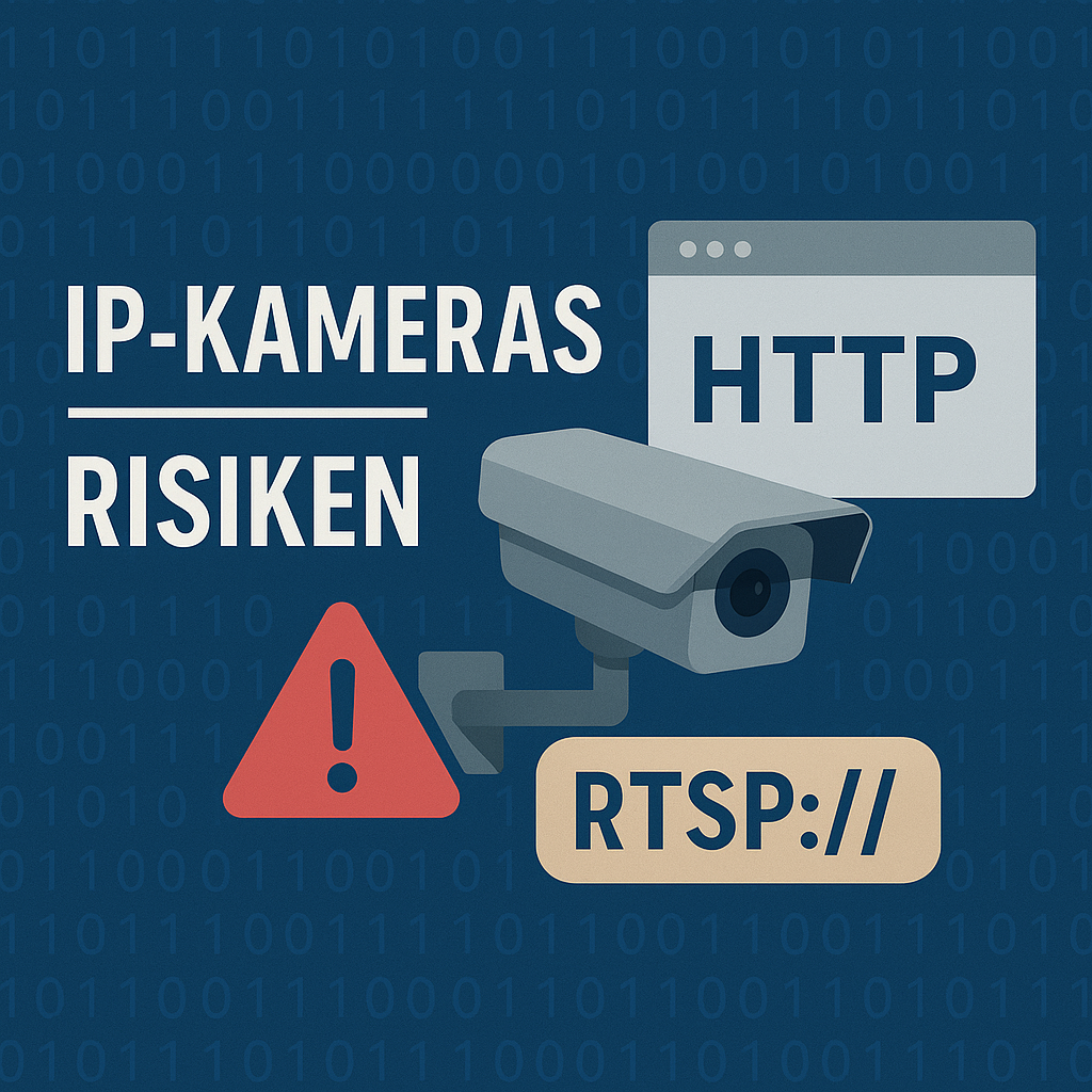 article image of ip cameras