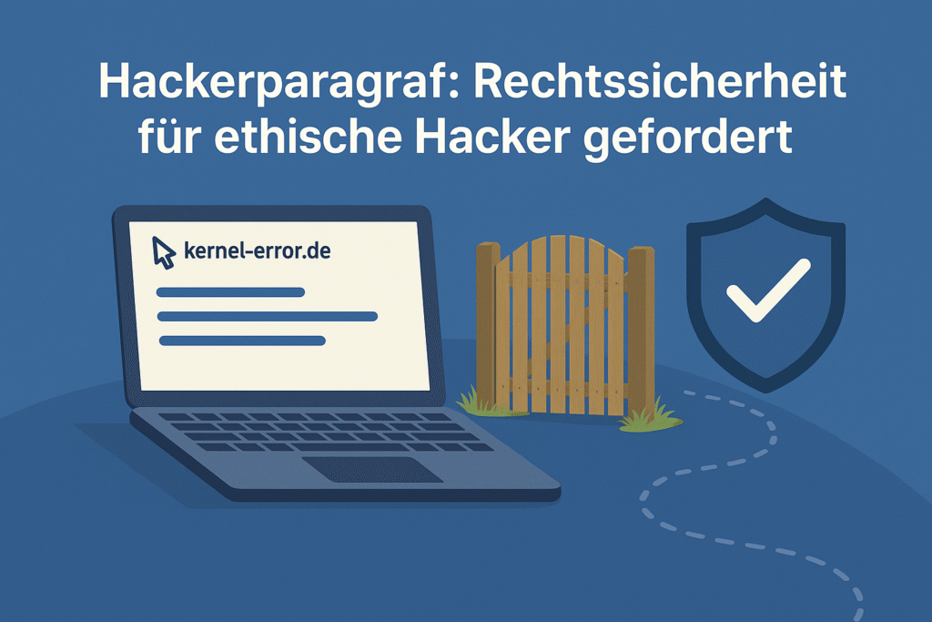 free ethical hackers