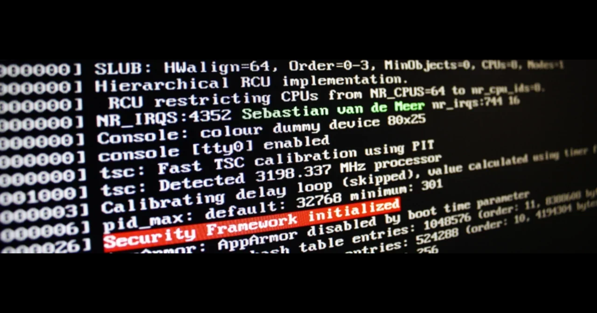 Mailgraph mailgraph Graphen um DANE erweitern – -=Kernel-Error=-