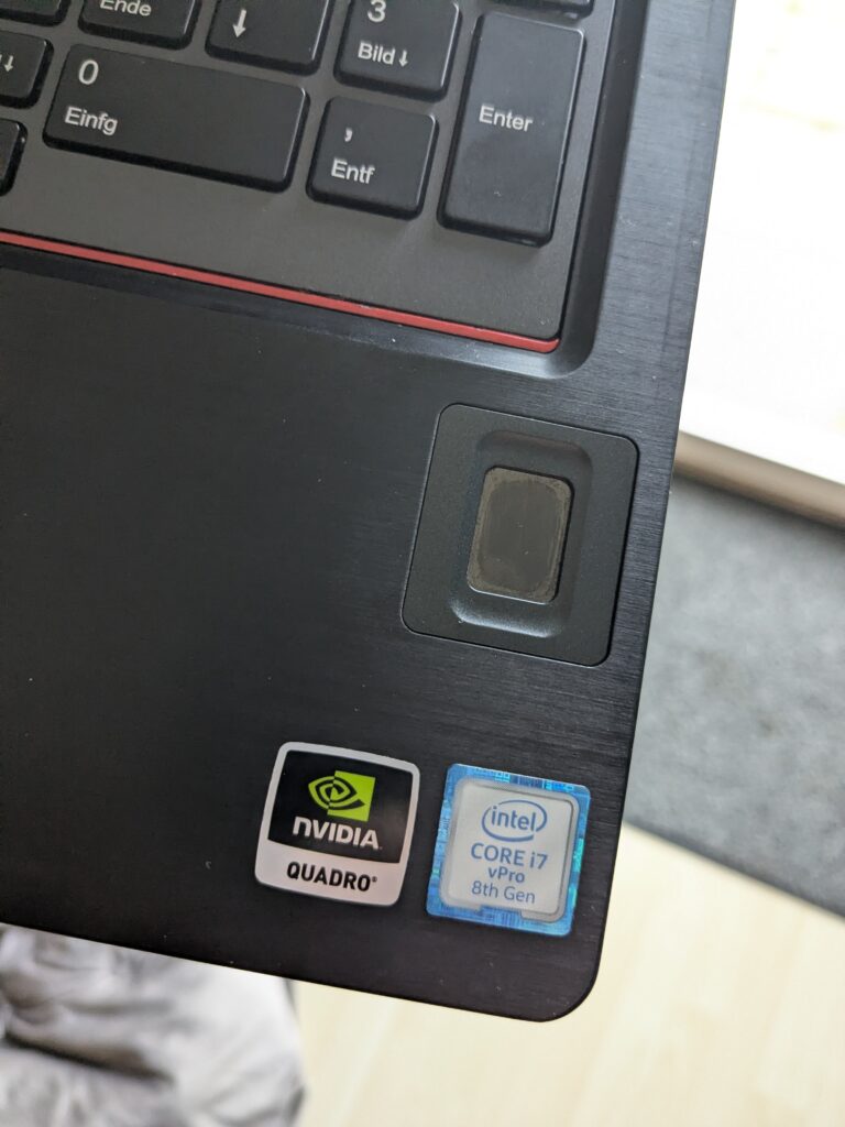 Picture of NB-2020-U