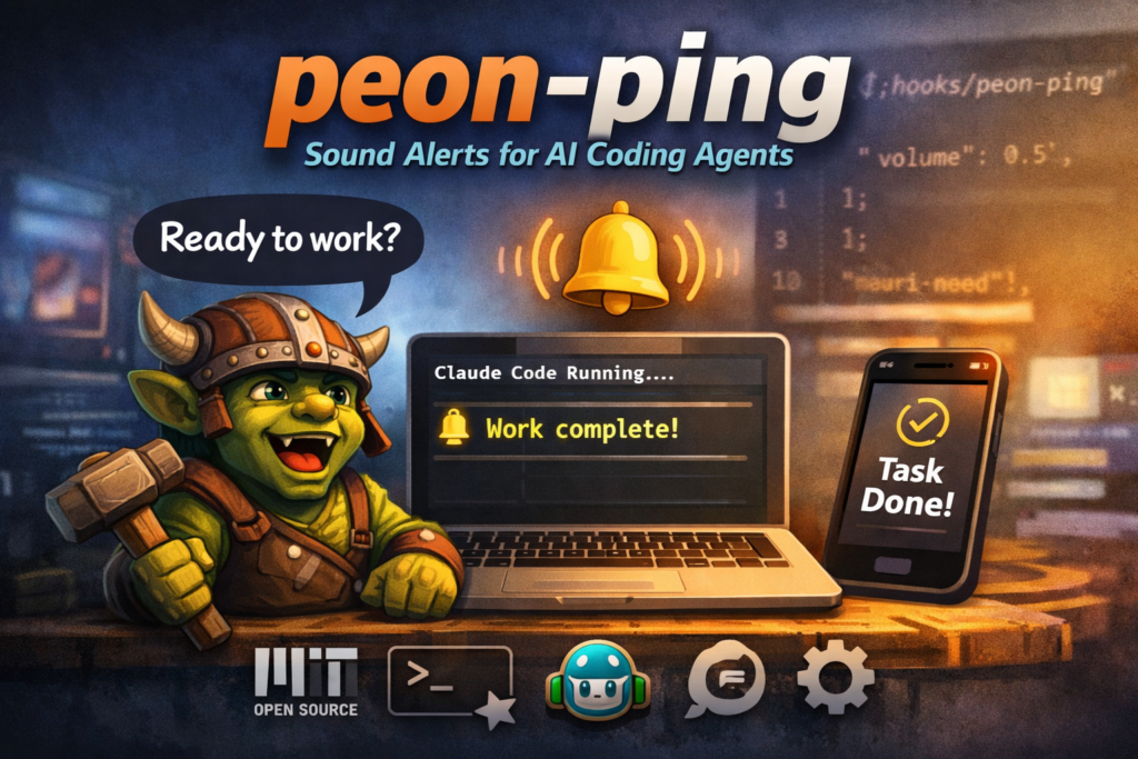 peon-ping