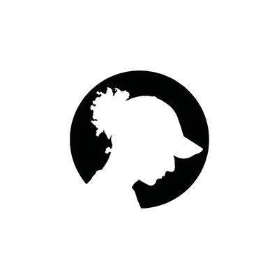 Areskul