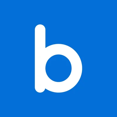 bash2