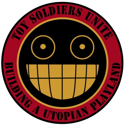 Urzl