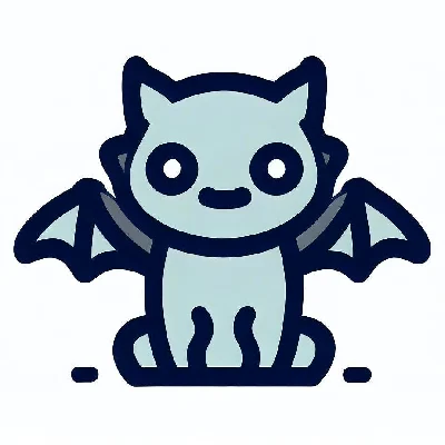 kraemera