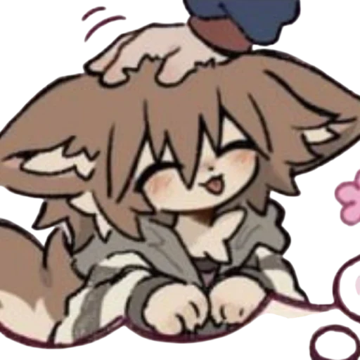 Boost :v_gqueer: