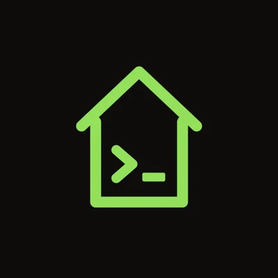 Homelabista