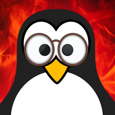 Penguin Rebellion