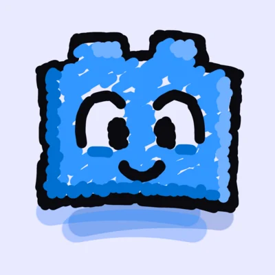 Bricked