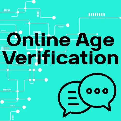 Age Verification