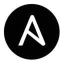 ansible