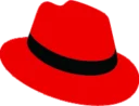 redhat